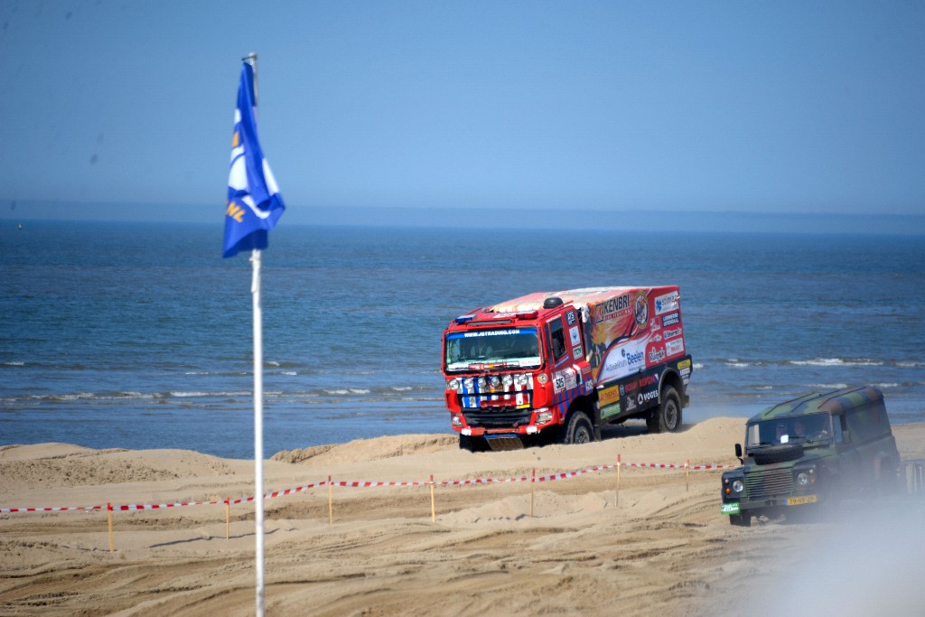 ../Images/4x4 Katwijk 2018 053.jpg
